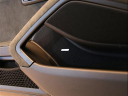 Thumbnail image of 2024 Porsche 718 Cayman at Continental Autosports