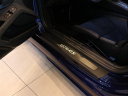 Thumbnail image of 2024 Porsche 718 Cayman at Continental Autosports