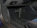 Thumbnail image of 2024 Porsche 718 Cayman at Continental Autosports