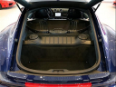 Thumbnail image of 2024 Porsche 718 Cayman at Continental Autosports