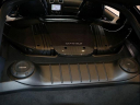 Thumbnail image of 2024 Porsche 718 Cayman at Continental Autosports