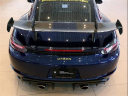 Thumbnail image of 2024 Porsche 718 Cayman at Continental Autosports