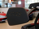 Thumbnail image of 2024 Porsche 718 Cayman at Continental Autosports