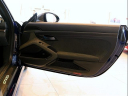 Thumbnail image of 2024 Porsche 718 Cayman at Continental Autosports