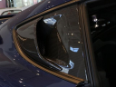 Thumbnail image of 2024 Porsche 718 Cayman at Continental Autosports