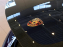 Thumbnail image of 2024 Porsche 718 Cayman at Continental Autosports