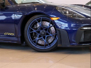 Thumbnail image of 2024 Porsche 718 Cayman at Continental Autosports
