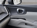 2025 Kia Sorento S at Bridgewater Kia