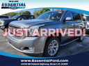 Thumbnail image of 2019 GMC Yukon at Essential Ford