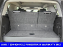 Thumbnail image of 2019 GMC Yukon at Essential Ford