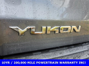 Thumbnail image of 2019 GMC Yukon at Essential Ford
