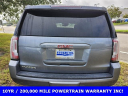 Thumbnail image of 2019 GMC Yukon at Essential Ford