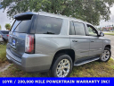 Thumbnail image of 2019 GMC Yukon at Essential Ford