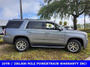Thumbnail image of 2019 GMC Yukon at Essential Ford