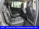 Thumbnail image of 2019 GMC Yukon at Essential Ford