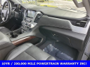 Thumbnail image of 2019 GMC Yukon at Essential Ford