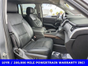 Thumbnail image of 2019 GMC Yukon at Essential Ford