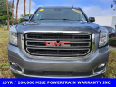 Thumbnail image of 2019 GMC Yukon at Essential Ford