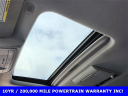 Thumbnail image of 2019 GMC Yukon at Essential Ford
