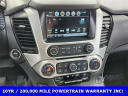 Thumbnail image of 2019 GMC Yukon at Essential Ford