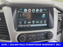Thumbnail image of 2019 GMC Yukon at Essential Ford