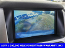Thumbnail image of 2019 GMC Yukon at Essential Ford