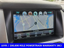 Thumbnail image of 2019 GMC Yukon at Essential Ford