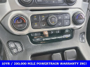 Thumbnail image of 2019 GMC Yukon at Essential Ford