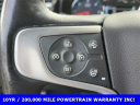 Thumbnail image of 2019 GMC Yukon at Essential Ford