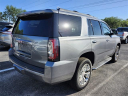 Thumbnail image of 2019 GMC Yukon at Essential Ford