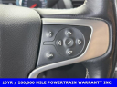 Thumbnail image of 2019 GMC Yukon at Essential Ford