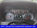 Thumbnail image of 2019 GMC Yukon at Essential Ford