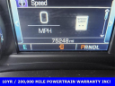 Thumbnail image of 2019 GMC Yukon at Essential Ford