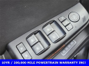 Thumbnail image of 2019 GMC Yukon at Essential Ford