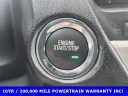 Thumbnail image of 2019 GMC Yukon at Essential Ford