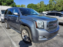 Thumbnail image of 2019 GMC Yukon at Essential Ford