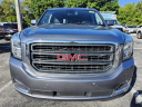 Thumbnail image of 2019 GMC Yukon at Essential Ford