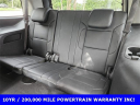 Thumbnail image of 2019 GMC Yukon at Essential Ford