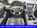 Thumbnail image of 2019 GMC Yukon at Essential Ford