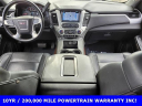 Thumbnail image of 2019 GMC Yukon at Essential Ford