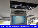 Thumbnail image of 2019 GMC Yukon at Essential Ford