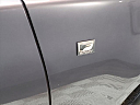 2015 Lexus LS 460 Crafted Line at Franklin Motor Company