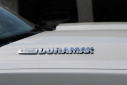 2016 Chevrolet Silverado 2500HD LTZ at Gloucester Toyota - New