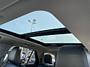 Thumbnail image of 2021 Ford Explorer at Gordie Boucher Ford Lincoln Of Janesville