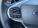 Thumbnail image of 2021 Ford Explorer at Gordie Boucher Ford Lincoln Of Janesville