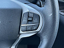 Thumbnail image of 2021 Ford Explorer at Gordie Boucher Ford Lincoln Of Janesville