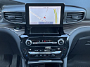 Thumbnail image of 2021 Ford Explorer at Gordie Boucher Ford Lincoln Of Janesville