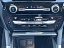 Thumbnail image of 2021 Ford Explorer at Gordie Boucher Ford Lincoln Of Janesville