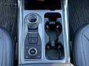 Thumbnail image of 2021 Ford Explorer at Gordie Boucher Ford Lincoln Of Janesville