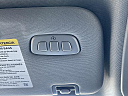 Thumbnail image of 2021 Ford Explorer at Gordie Boucher Ford Lincoln Of Janesville